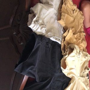 American eagle cargo shorts extreme flex